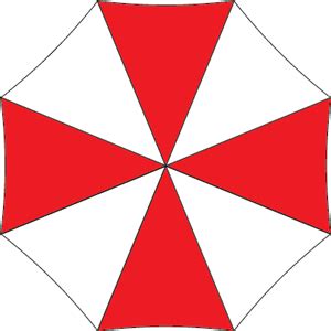 Umbrella Corporation (ResidentEvil) Logo PNG Vector (EPS) Free Download