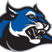 Culver-Stockton College Shows a New Logo – SportsLogos.Net News