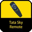 Tata Sky Tv Remote для Android — Скачать