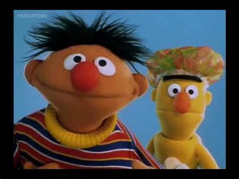 The Adventures of Elmo in Grouchland/Transcript | ABC For Kids Wiki | Fandom