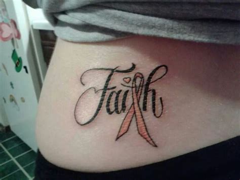 Neon Dragon Tattoos & Piercing | Tattoos, Inspirational tattoos ...