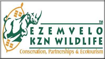 Ezemvelo opposes Fuleni mine | Save our iMfolozi Wilderness