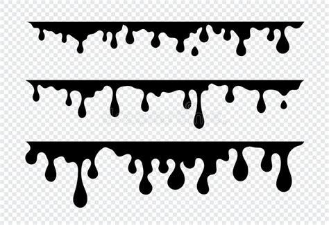 Dripping Stencil Stock Illustrations – 358 Dripping Stencil Stock Illustrations, Vectors ...