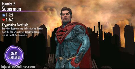 injustice-gods-among-us-mobile-injustice-2-superman-challenge-screenshot-03 – InjusticeOnline