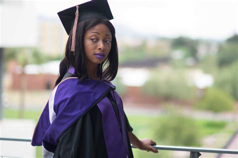 Grand Canyon University Graduation Pics