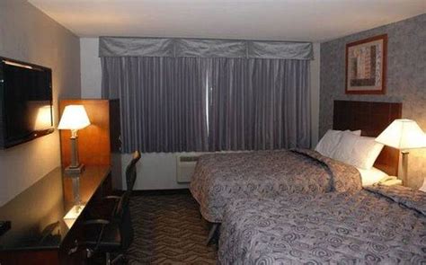 Sumner Hotel - Reviews (Brooklyn, NY) - TripAdvisor