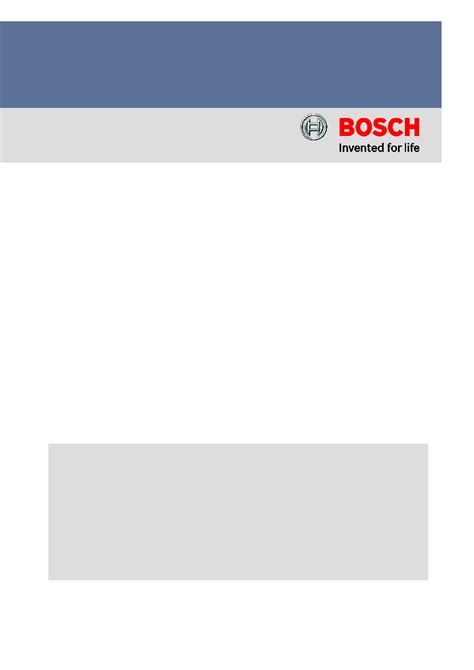 BMP180 datasheet(1/29 Pages) BOSCH | Digital pressure sensor