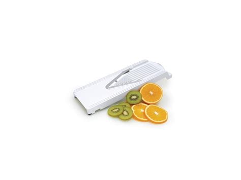 Borner - V-Slicer Plus Mandoline - Newegg.com