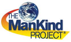 The ManKind Project - ManKind Project