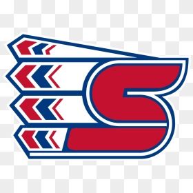 Spokane Chiefs Logo , Png Download - Spokane Chiefs Logo, Transparent ...