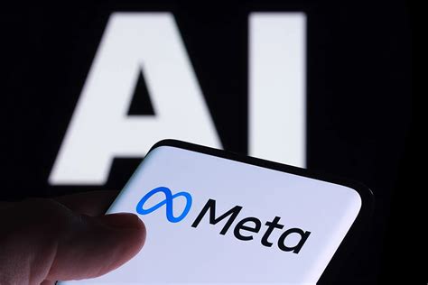 Meta Unveils Powerful “Meta AI” Features for Advertisers