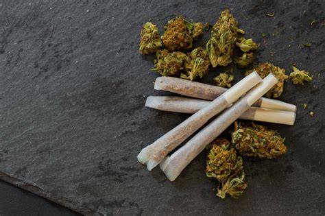 Cannabis : combien de temps durent vraiment les effets