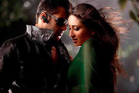 Filmfare recommends: Salman Khan hits released on Eid | Filmfare.com