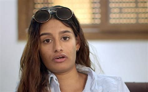 Shamima Begum loses legal fight to return to Britain despite MI5 'downplaying her grooming'