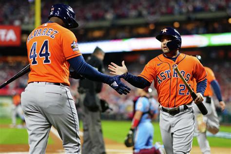 Resumen mitad de temporada: Houston Astros | Pitcheos Salvajes