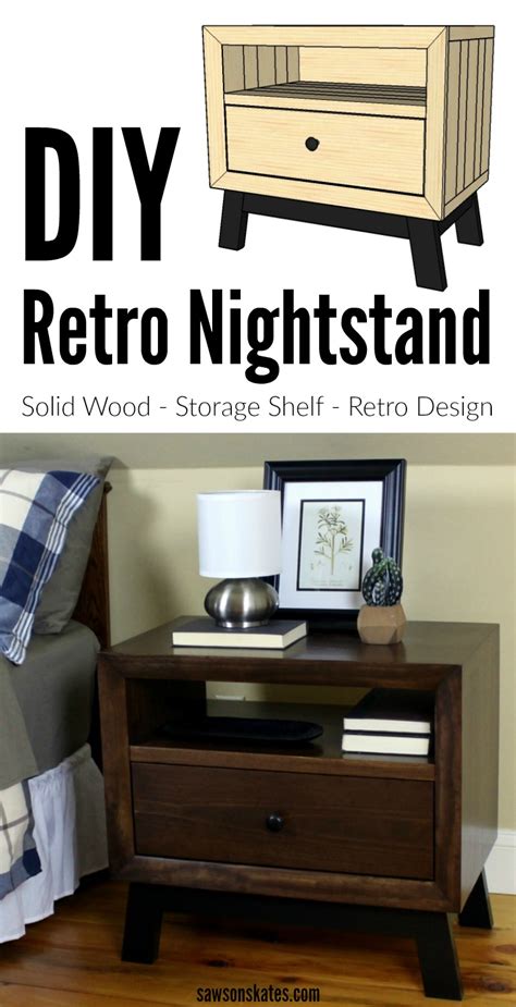 diy-retro-nightstand-pin - Saws on Skates