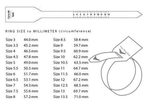 Pin on z Jewelry Terminology etc