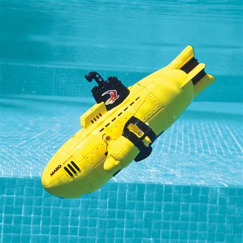 $40.00 RC Submarine | Inspiration Product | Pinterest | Radios, Dads and Love this