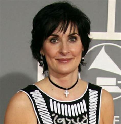 Enya net worth in details. How rich is the music guru?