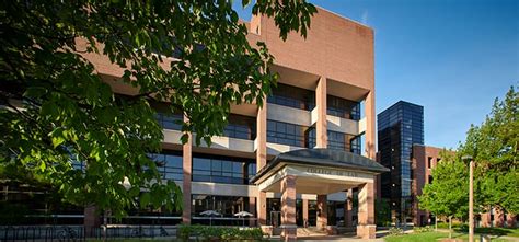 Michigan State University College of Law Completes Full Integration ...