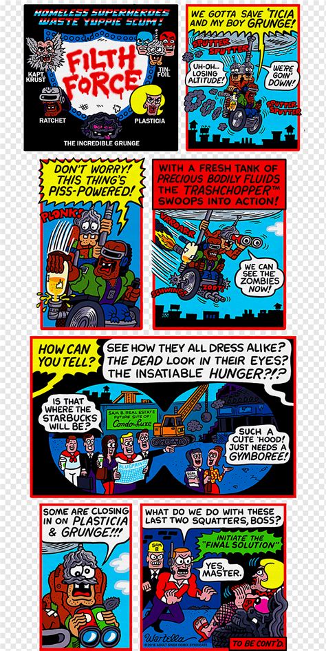 Comics Nine Mile Superhero Cartoon Pizza, adult swim, comics, superhero, comic Book png | PNGWing