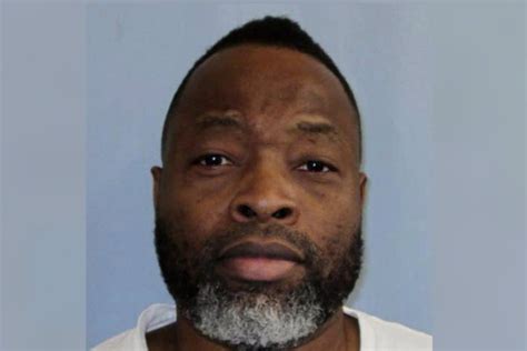 Alabama Inmate Endured Three Long Hours of Pain in Longest Execution