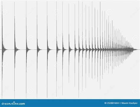 Ping Pong Ball Drop 2 stock sound effect. Audio of bounce - 252881604