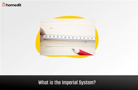 What is the Imperial System?