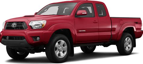 toyota tacoma for sale under $15 000 - bresolin-sholl