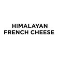 Operation Manager Job in Nepal - Himalayan French Cheese | merojob