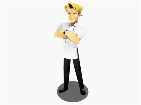 gordon ramsay clipart 10 free Cliparts | Download images on Clipground 2024