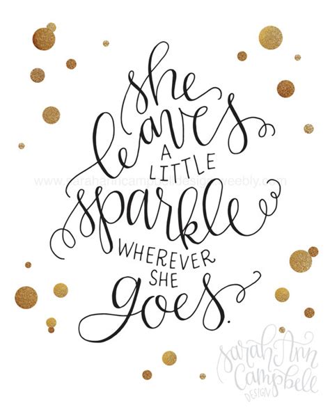 Kate Spade Quotes | Fotolip.com Rich image and wallpaper