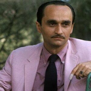 John Cazale Bio, Early Life, Career, Net Worth and Salary