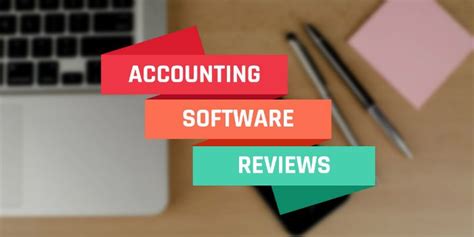 10 Best Accounting Software Reviews UK | Updated For 2024