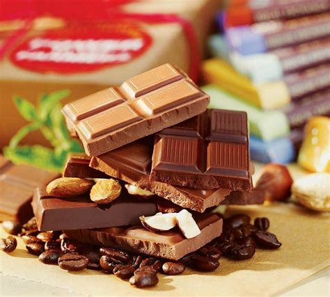 Chocolate Bar Collection Box | Fair trade food, Fair trade chocolate, Equal exchange chocolate