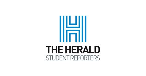 The Herald Student Reporters U.S. | 헤럴드 학생기자단 미국