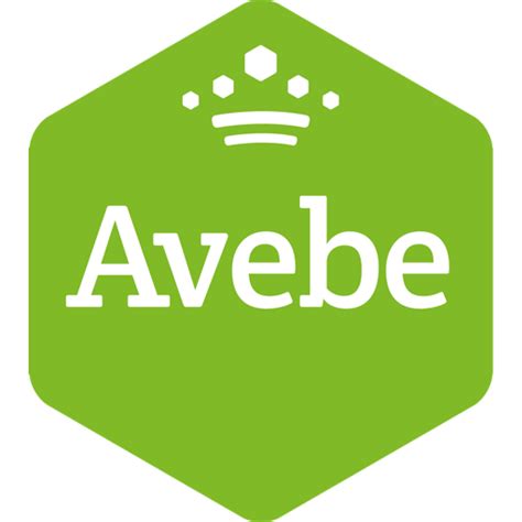 Avebe Agro Portal - Apps on Google Play