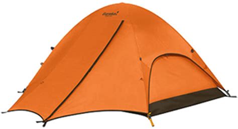 6 Of The Best Eureka Tents Reviews For 2020