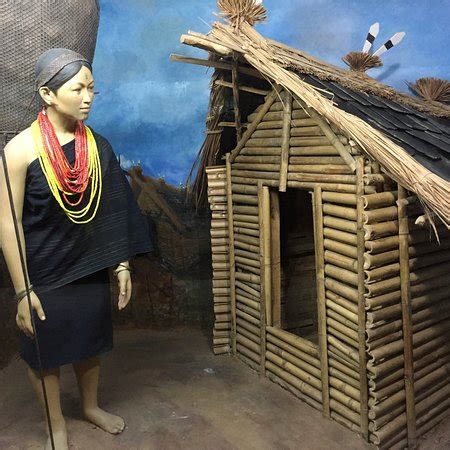 Kohima Museum - 2019 What to Know BEFORE You Go (with Photos) - TripAdvisor