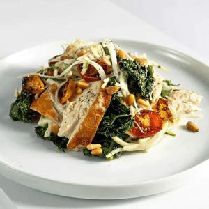 Trifecta Meal Delivery Is the Easiest Way to Enjoy Healthy Dinners