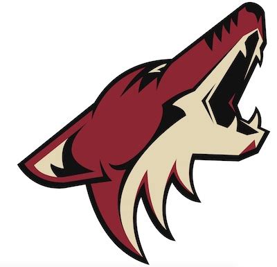 Report: Paul Bissonnette To Join Arizona Coyotes Radio Broadcasts As ...