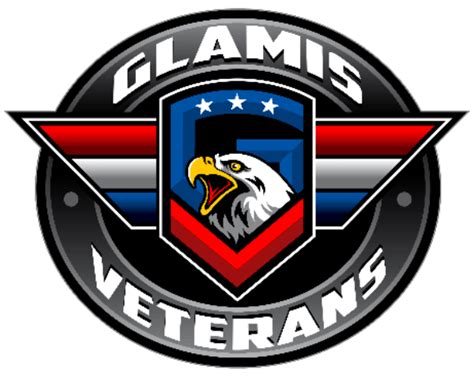 cropped-GV-LOGO-ON-CLEAR-BACKGROUND-512.png – Glamis Veterans