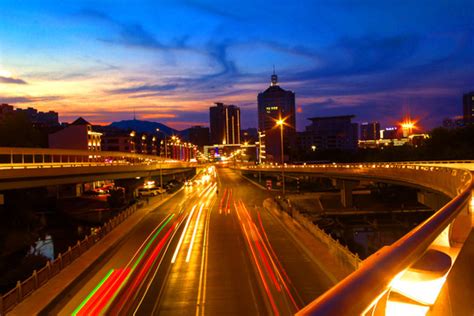 荆门夜景图片素材 荆门夜景设计素材 荆门夜景摄影作品 荆门夜景源文件下载 荆门夜景图片素材下载 荆门夜景背景素材 荆门夜景模板下载 - 搜索中心