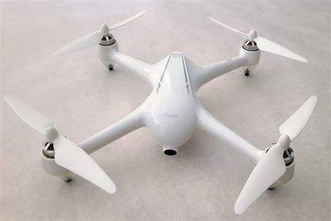 Potensic D80 Drone Expert's Review - Moon And Back