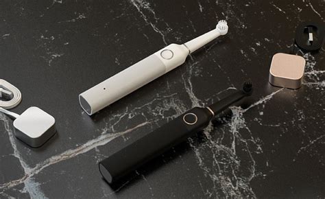 The 12 Best Electric Toothbrushes in 2024 - Our Top Picks