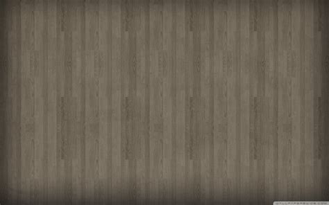 Wood Pattern Wall HD desktop wallpaper High Definition