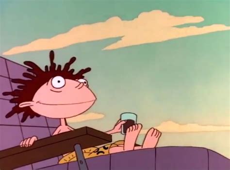 10 best Donnie thornberry images on Pinterest | The wild thornberrys, Actors and Ashley s