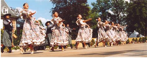 Historias y costumbres: Santiago del Estero, tierra de encuentros