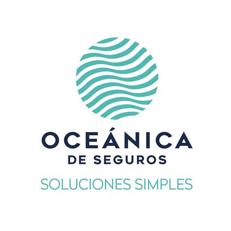 Oceánica de Seguros