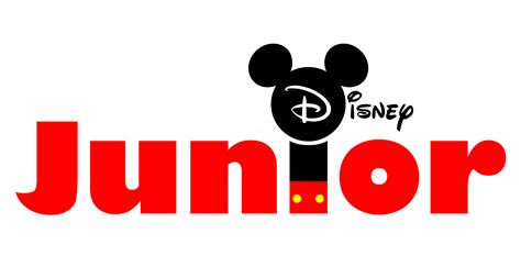 Disney Junior Wallpapers - Wallpaper Cave